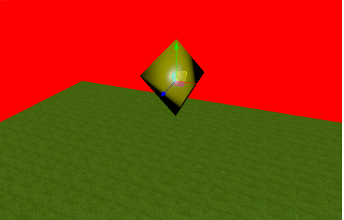 File:Render3D Ground.png