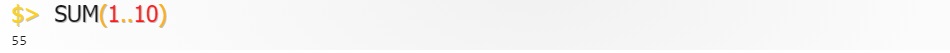 Sum(1..10).jpg