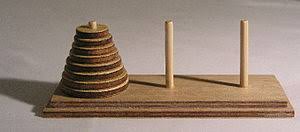 File:Tower of Hanoi.jpg