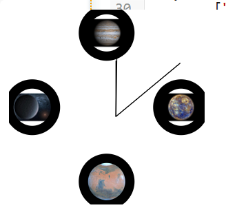 File:Planets-clock-ex.png
