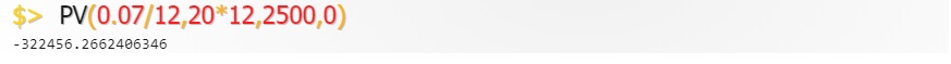 PV(0.07,12,20,12,2500,0).jpg