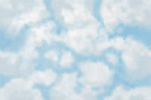 File:Yurttas PL OOL Java JavaDesignPatterns ChainOfResp ImageChain cclouds.jpg