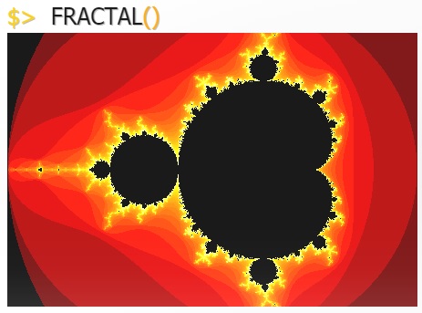 Fractal.W.jpg