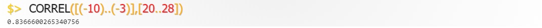 Correl(-10..-3,20..28).jpg
