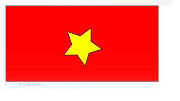 Render Flag of Vietnam.png