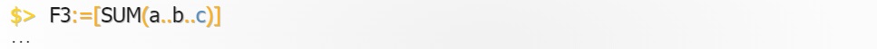 F3(Sum(a.b.c).jpg