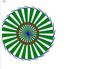 Render Lines with Coloured Circles.png