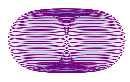 Render Polypoints with Ellipses.png