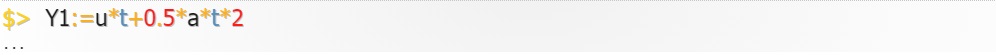 Y1(ut+at2).jpg