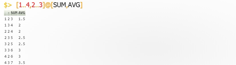(1..4,2..3)@SUM,AVG.jpg