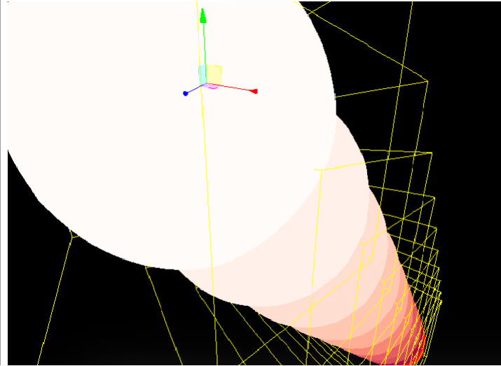 File:Render3d 10 Spheres with Segmentation.png