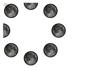 Render Phases of the Moon.png