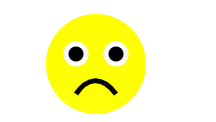 Render Emoji Sad face.png
