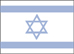 File:Yurttas PL DBL mysql docs o-r recipes apache images flags israel.jpg