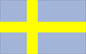 File:Yurttas PL DBL mysql-f-2010 R o-r recipes apache images flags sweden.jpg