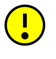 Alert icon.png