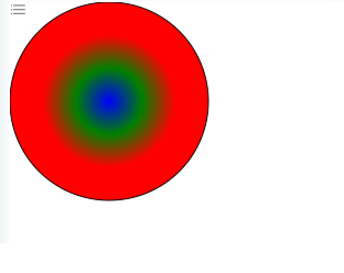 Render Circle with Radial.png