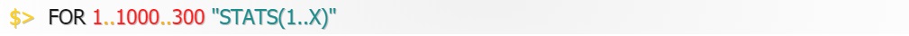 For(1..1000..300).Stats(1..x).jpg