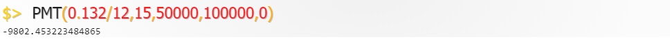 PMT(0.132,12,15,50000,100000,0).jpg
