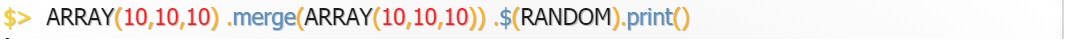 Array(10,10,10).merge(Array(10,10,10).Random.print().jpg