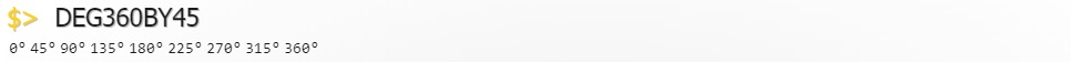Deg360by45.jpg