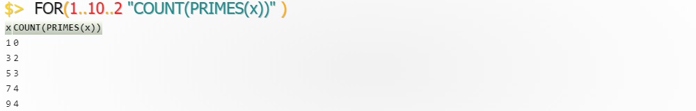 For(1to10with2,count.primesx).jpg