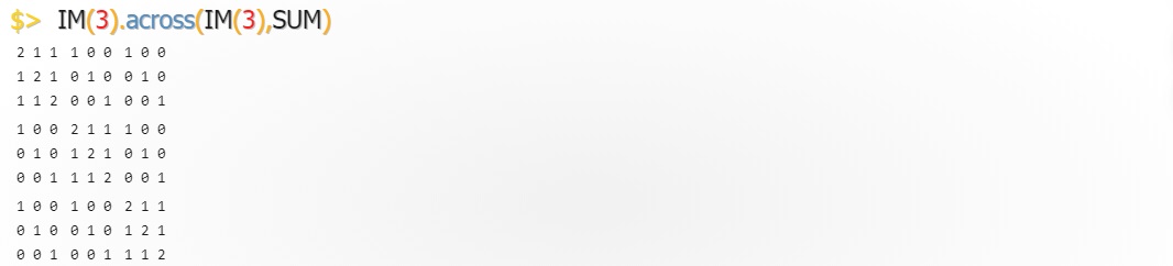 IM(3).across(IM(3),SUM).jpg