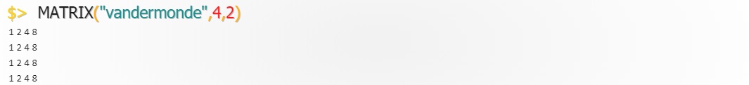 Matrix(vandermonde,4,2).jpg