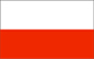 File:Yurttas PL DBL mysql docs o-r recipes apache images flags poland.jpg