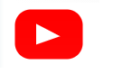 Render Youtube Icon.png