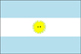 File:Yurttas PL DBL mysql docs o-r recipes apache images flags argentina.jpg