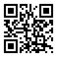 File:QR-b91b939cbd22e58838cb09b6b48eb2d5.png