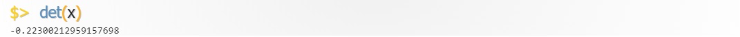 Det(x).jpg