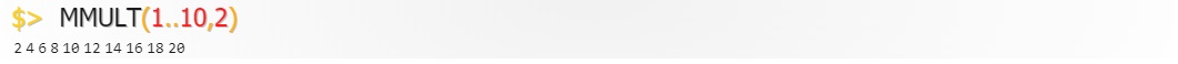 MMult(1..10,2).jpg