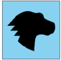 Mozilla logo.png