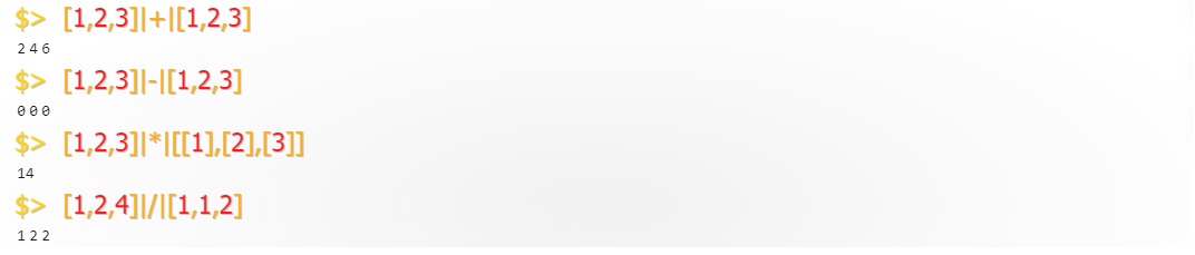 Binary Operations1.jpg