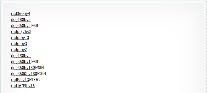 File:Prepacked Series1.jpg