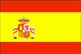 File:Yurttas PL DBL mysql docs o-r recipes apache images flags spain.jpg