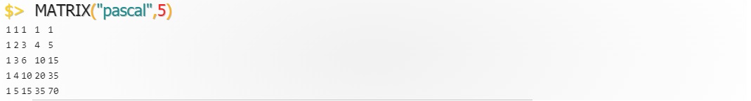 Matrix(pascal,6).jpg