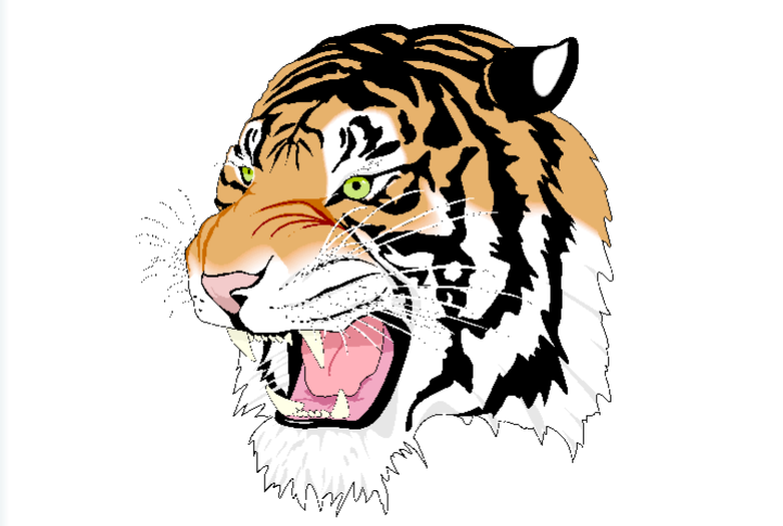 File:Render3D Tiger.png