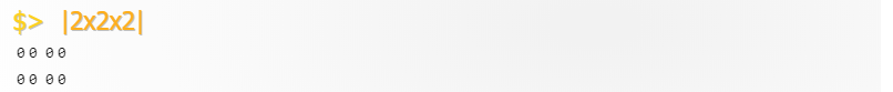2x2x2.Matrix Operator.png