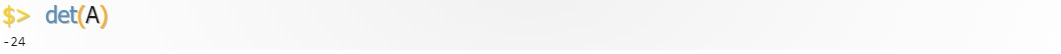 Det(A).jpg