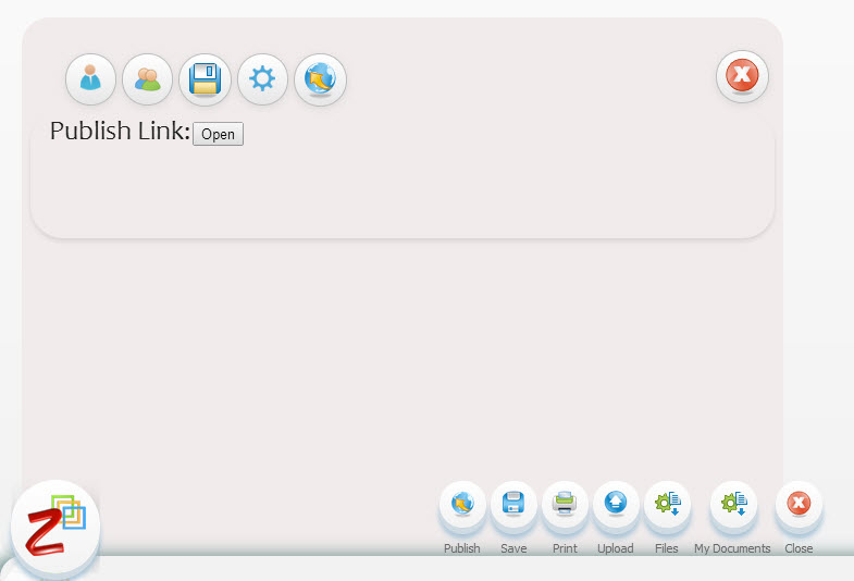 File:Publish link.jpg