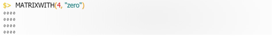 Matrixwith(4,zero).jpg