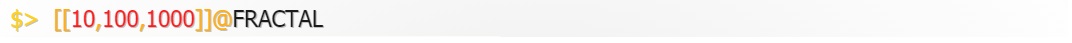 (10,100,1000)@Fractal.jpg