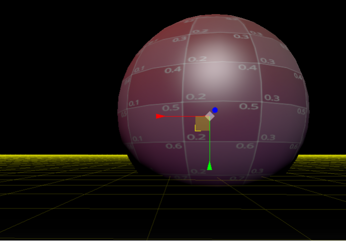 File:Render3D Grid&Sphere UV Color.png