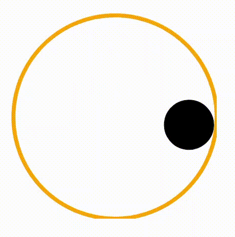 Render movingball inside circle.gif