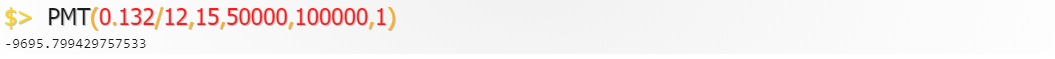 PMT(0.132,12,15,50000,100000,1).jpg