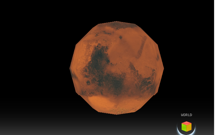 Render 3D Planet Mars.png