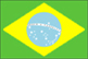 File:Yurttas PL DBL mysql-f-2010 R o-r recipes apache images flags brazil.jpg